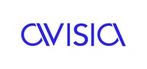 AVISIA (1)