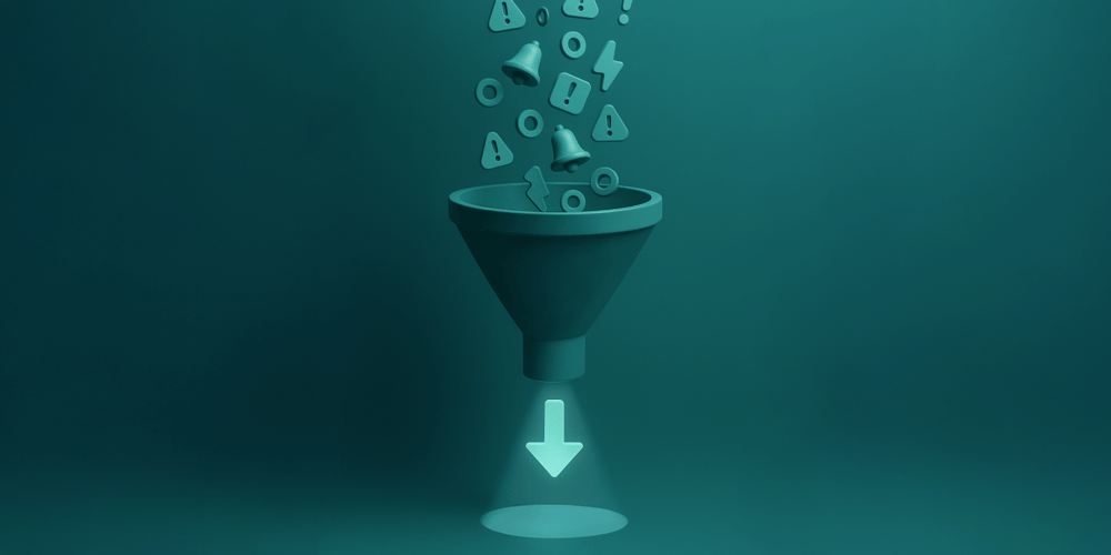 Agentic Capital: Why Analyst Attention Is the Scarce Resource