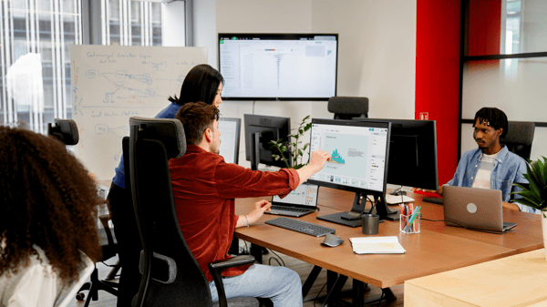 DTK CLIPS.00_46_45_45.Still005-N2