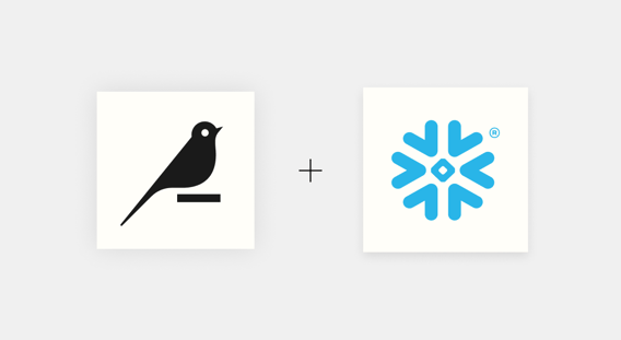 Dataiku x Snowflake partnership
