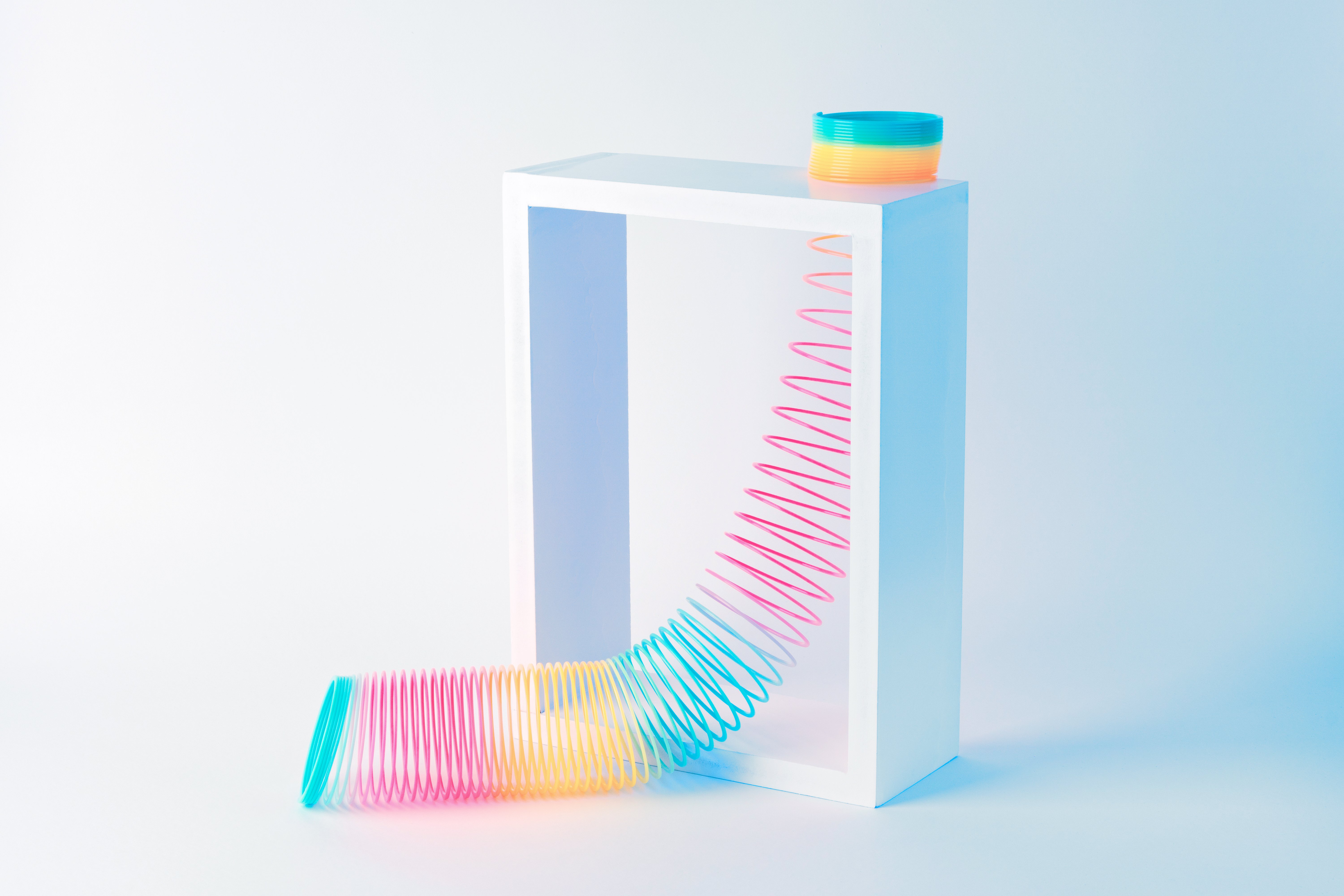 GettyImages-1133589748