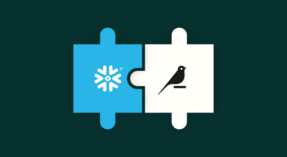 I Have Snowflake, Why Do I Need Dataiku_ (1)