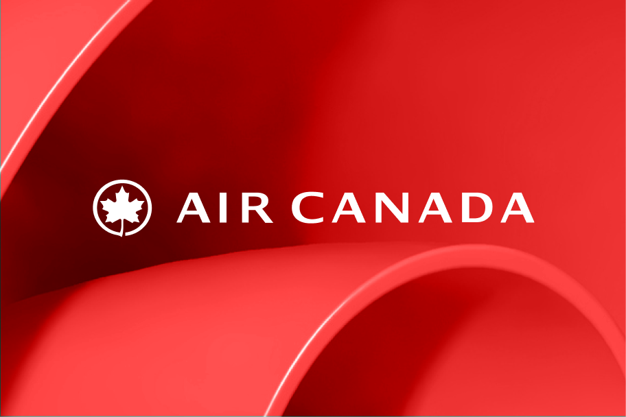 Air Canada-1