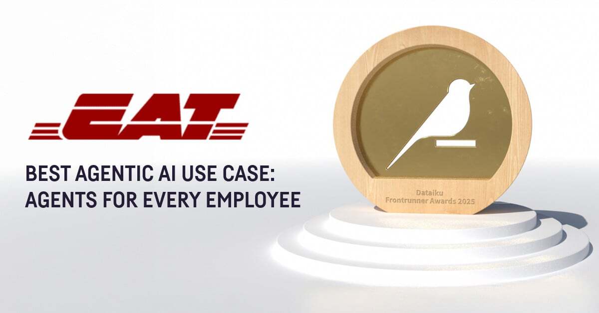 BlogWebsite Banner - DHL EAT-1200x628-px-High-Quality-2