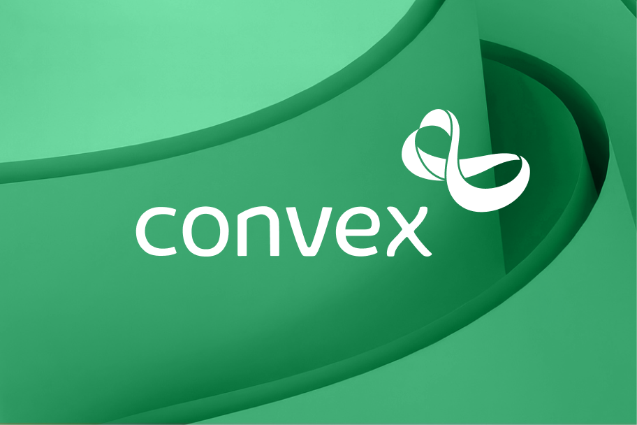 Convex-1