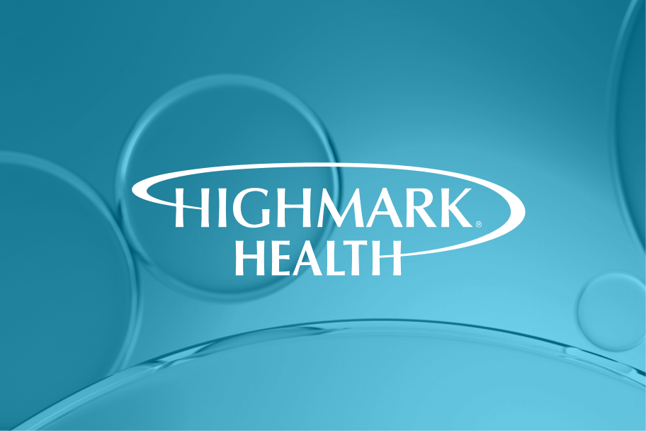Highmark Health-1