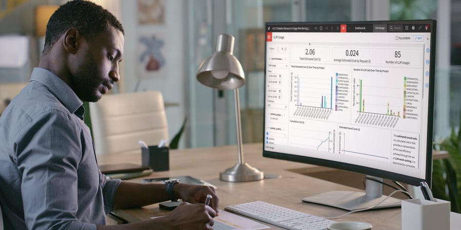 LLM Cost Guard for blog featured image