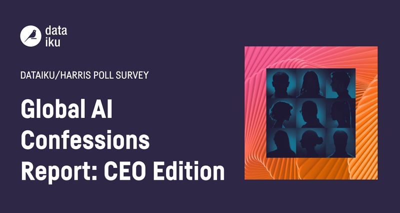 confessions survey cover