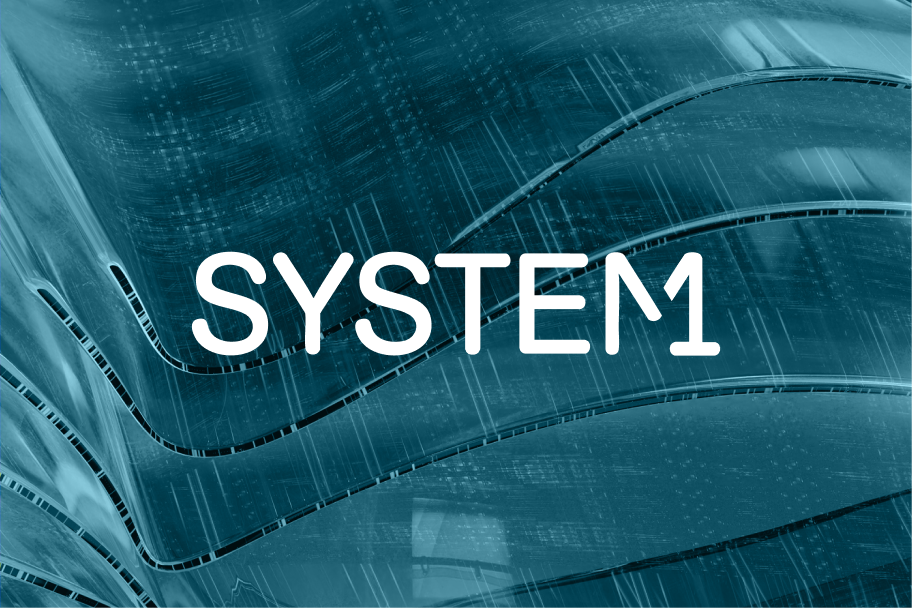 System1-1