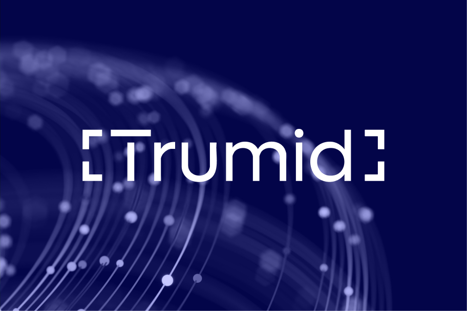 Trumid-1