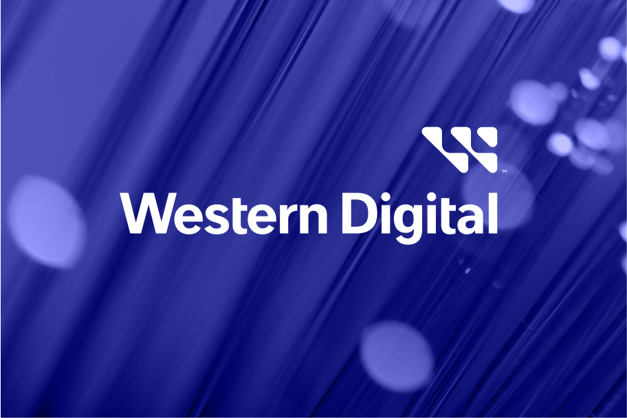 Western Digital-1