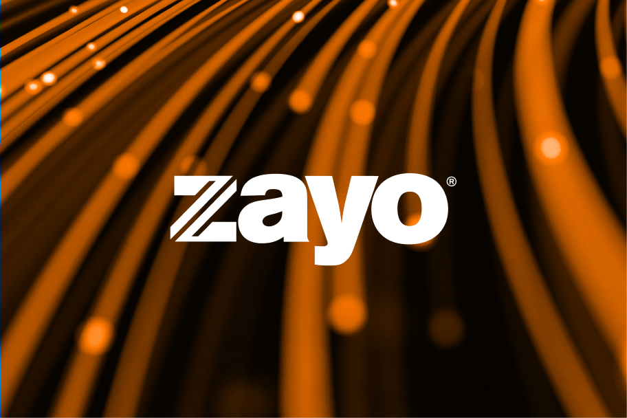 Zayo-1