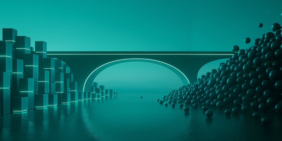 agent build vs agent buy (1)