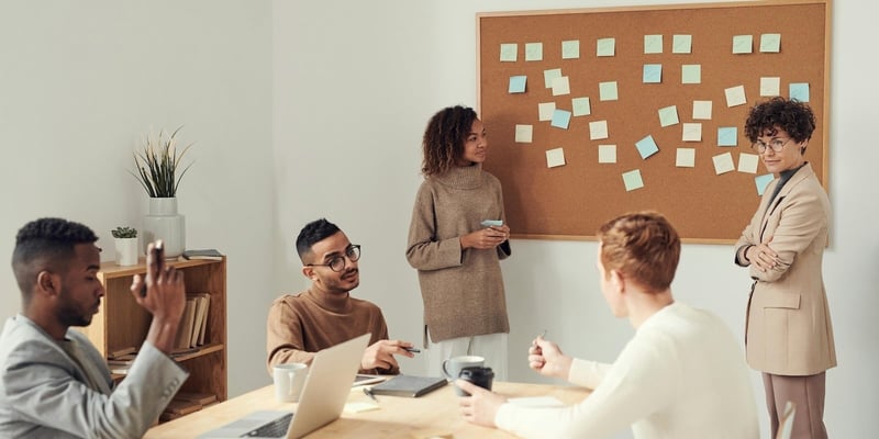 ai-agent-use-case-brainstorm