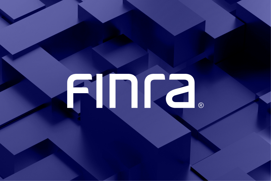 finra-1