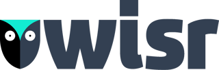 Wisr finance logo