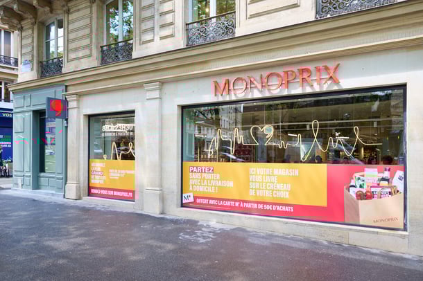 image2-Sep-22-2025-08-39-26-3557-PM