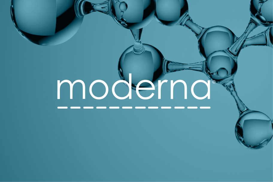 moderna-1