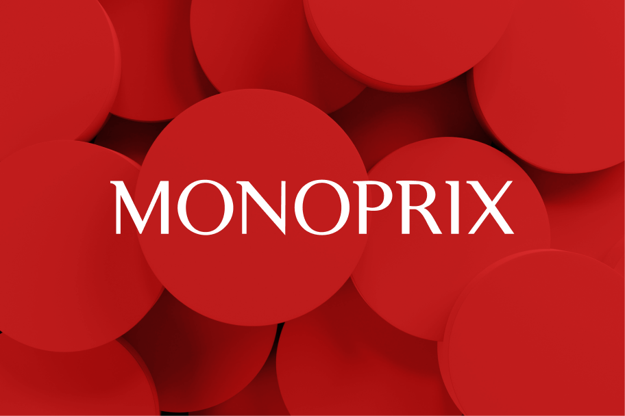 monoprix-1
