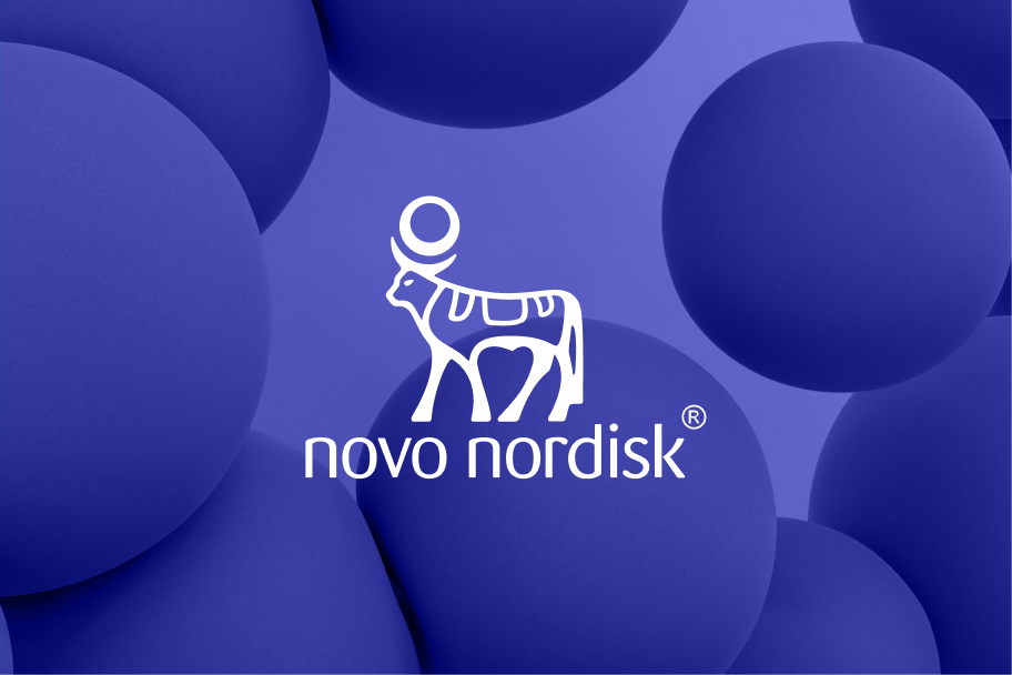 novo nordisk-1