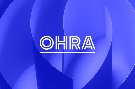 ohra