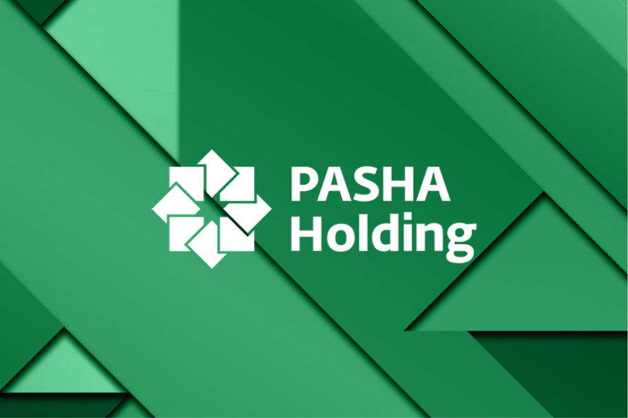 pasha holding-1