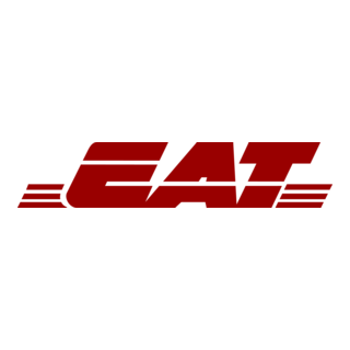 European Air Transport (DHL) logo Dataiku AI Agents