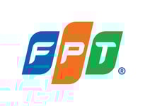 Logo FPT_2023_Mau, khoang cach