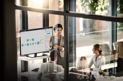 People Working In Finance copy1 1600