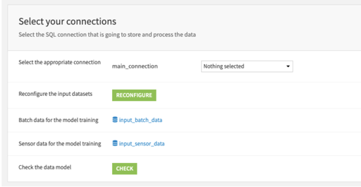 Screenshot 2023-02-10 at 17.49.22