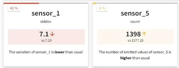 Screenshot 2023-02-10 at 17.50.47