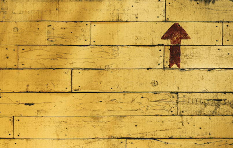 Screenshot 2023-02-15 at 22.34.25-1