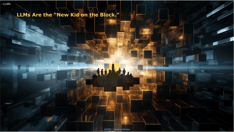 Screenshot 2024-02-12 at 3.45.24 PM