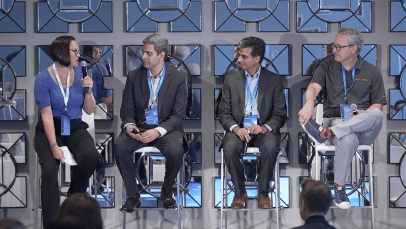 Screenshot 2024-04-30 at 11.03.56 AM