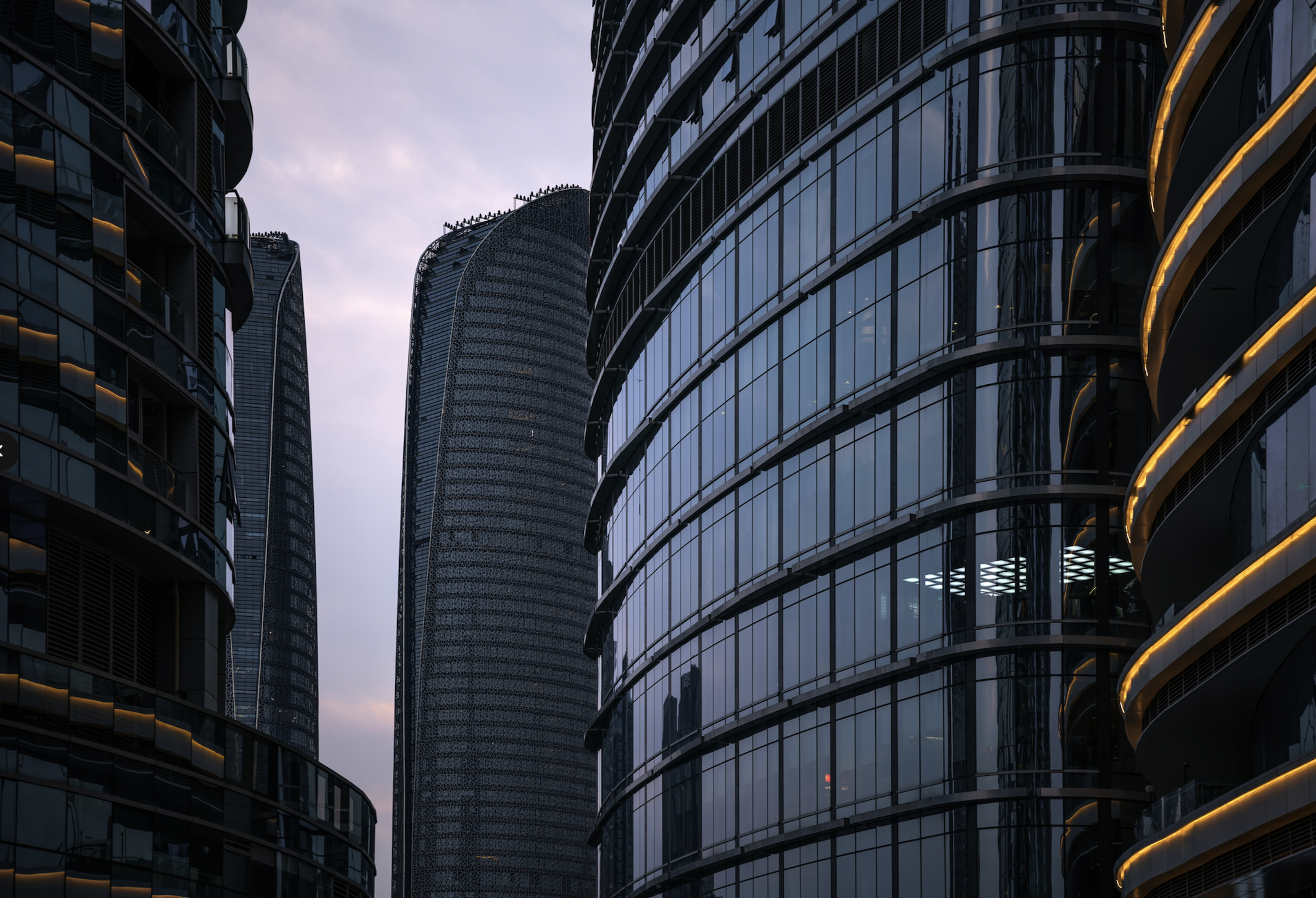 Screenshot 2026-03-11 at 9.03.53 AM-1