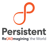 Screenshot 2026-04-29 at 11.50.41 AM