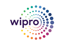 Screenshot 2026-04-30 at 11.05.44 AM