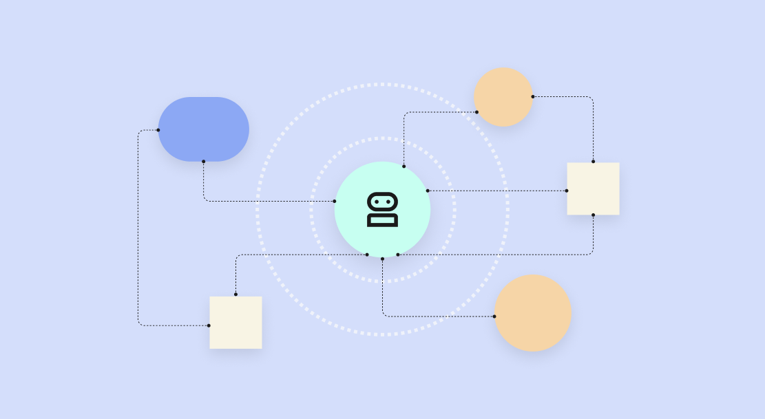 What Are Agentic Workflows