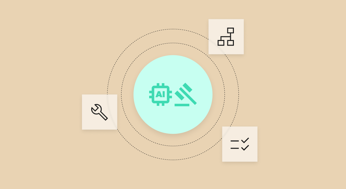 What is AI governance_ frameworks, tools, best practices in 2027