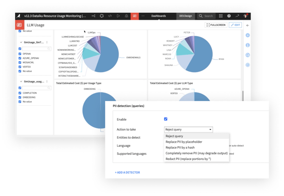 _Include Cost in Your LLMOps Strategy (1)
