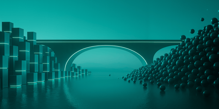 agent build vs agent buy (1)