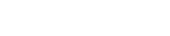 white-logo-dataiku