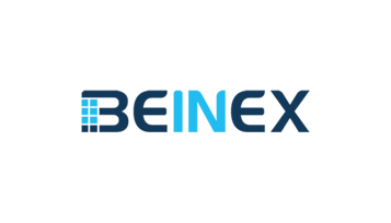 Beinex Front Runner awards 2025