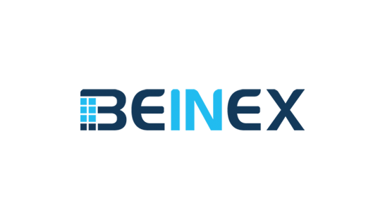 beinex-spotlight-2023-12-01-112635751