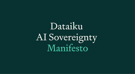 blog-Jun-15-2026-10-52-32-5287-PM