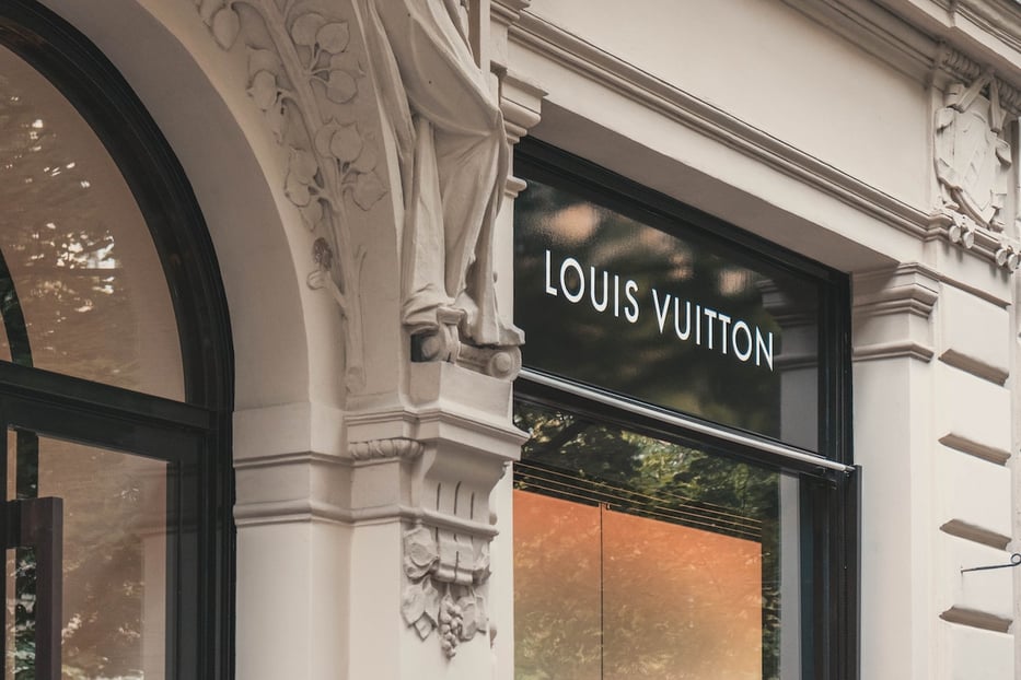 louis-vuitton-store