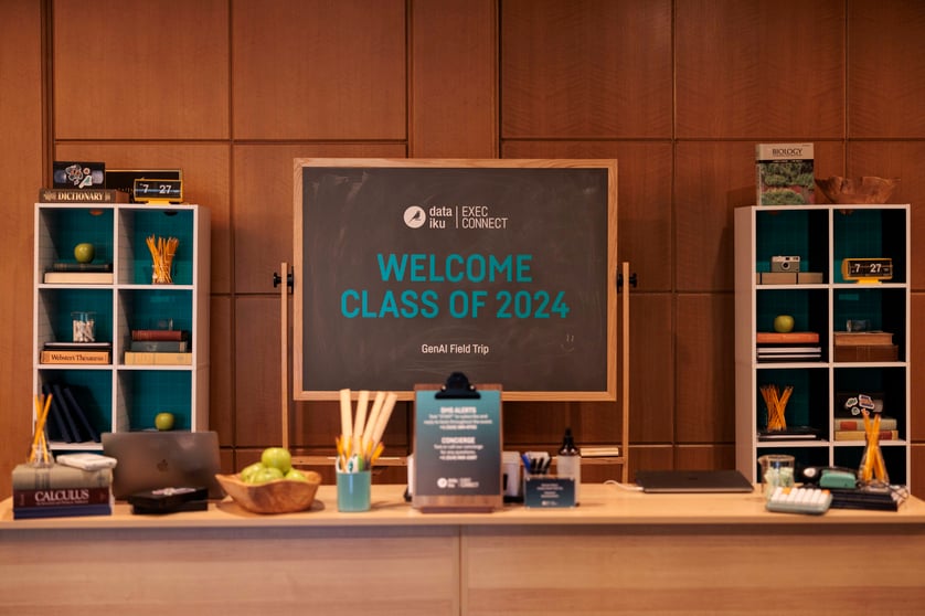 dataiku_fieldtrip_day2_0012