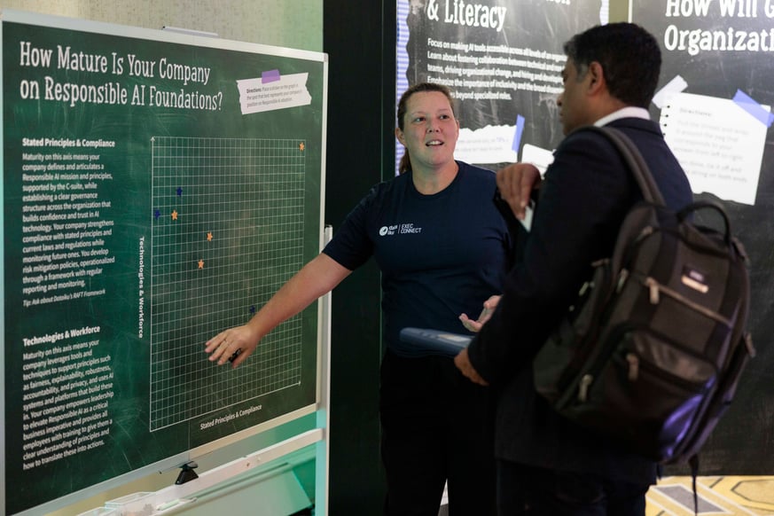 dataiku_fieldtrip_day2_0067