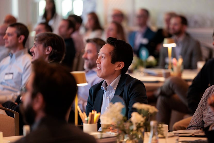 dataiku_fieldtrip_day2_0081