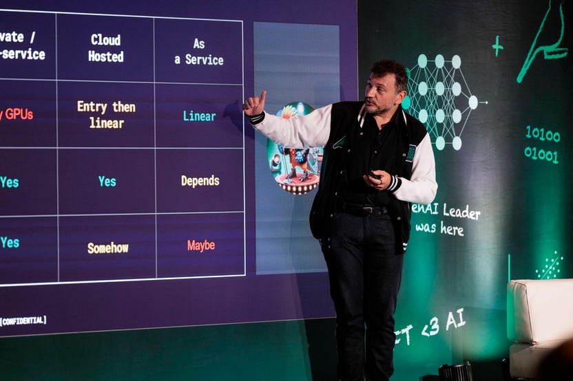 dataiku_fieldtrip_day2_0086